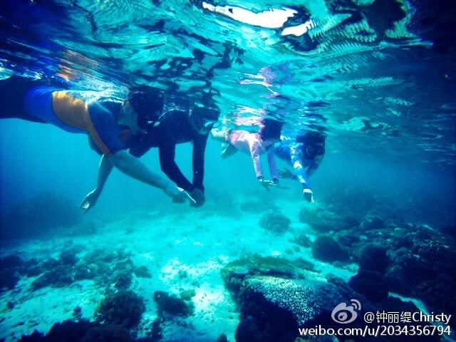 PK超冰火人冒险3