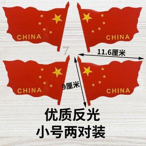 在这个时刻,时间就是生命!让急救培训走进千家万户