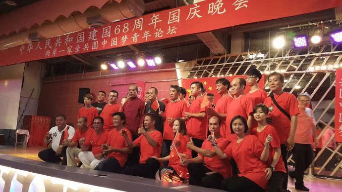 全战：不列颠王座