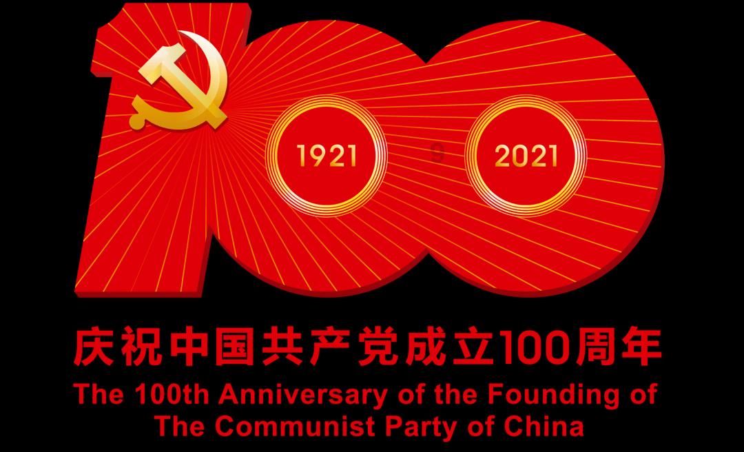 当一个女人问喜欢她什么怎么回？