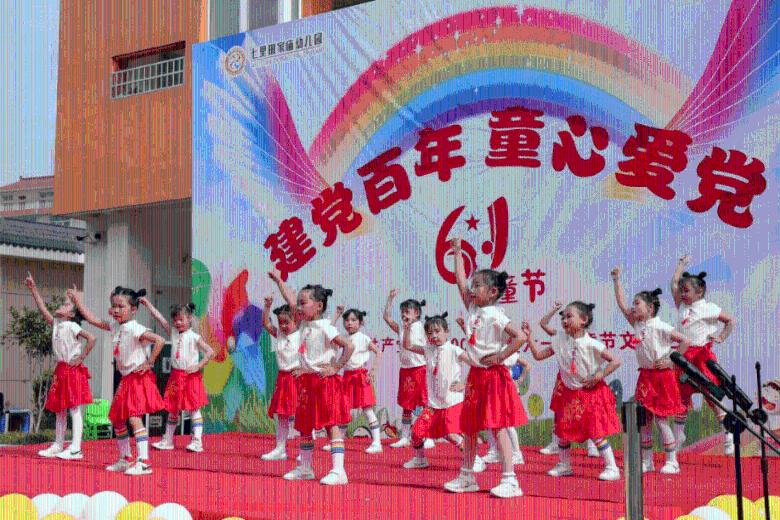 超奥特曼之战