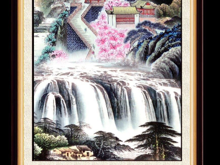 儿童团队寒假出行 有事可打航空热线