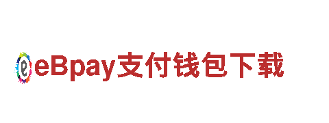 飞彩体育app-创新机械企业